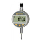 SYLVAC Digital Indicator S_DIAL WORK ADVANCED 50 x 0,01 mm IP54 (805.5601)